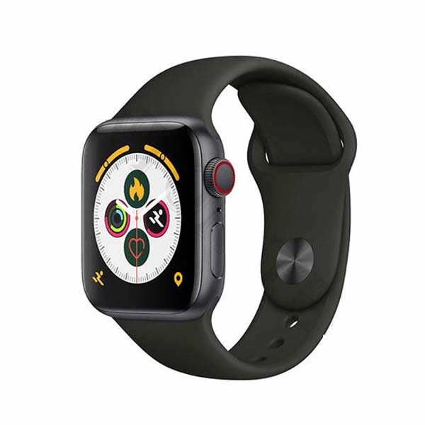 X7 Bluetooth Call Smart Watch M3266